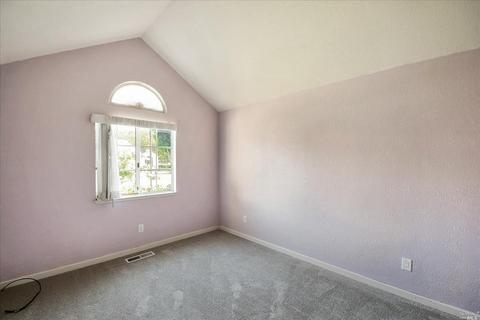2147 Cobblestone Ave, Fairfield, CA 94534 photo 20