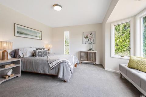 202 E Strawberry Dr, Mill Valley, CA 94941 photo 20