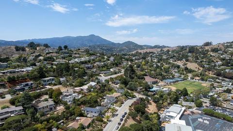202 E Strawberry Dr, Mill Valley, CA 94941 photo 34