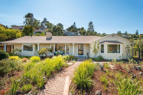 202 E Strawberry Dr, Mill Valley, CA 94941 photo 1