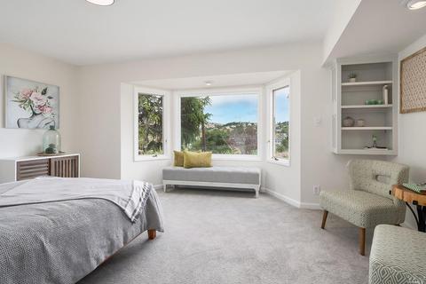 202 E Strawberry Dr, Mill Valley, CA 94941 photo 21