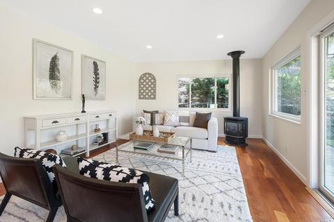202 E Strawberry Dr, Mill Valley, CA 94941 photo 16
