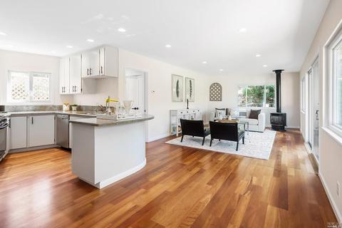 202 E Strawberry Dr, Mill Valley, CA 94941 photo 10