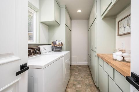 202 E Strawberry Dr, Mill Valley, CA 94941 photo 26