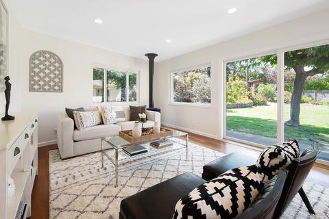 202 E Strawberry Dr, Mill Valley, CA 94941 photo 15