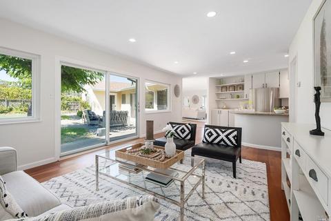 202 E Strawberry Dr, Mill Valley, CA 94941 photo 14