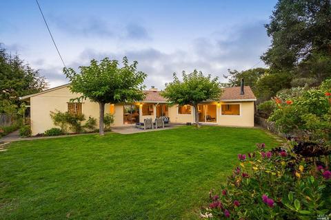 202 E Strawberry Dr, Mill Valley, CA 94941 photo 41