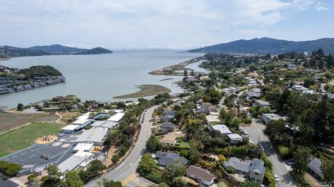 202 E Strawberry Dr, Mill Valley, CA 94941 photo 36