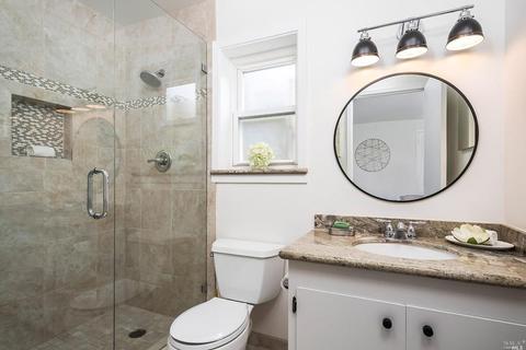 202 E Strawberry Dr, Mill Valley, CA 94941 photo 19