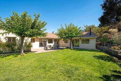 202 E Strawberry Dr, Mill Valley, CA 94941 photo 31