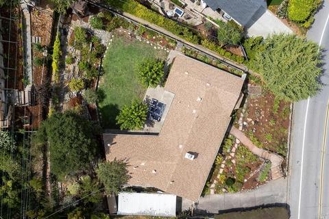 202 E Strawberry Dr, Mill Valley, CA 94941 photo 37