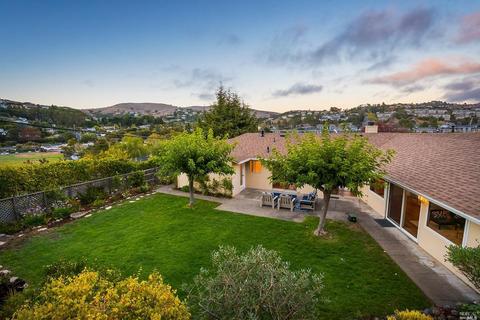 202 E Strawberry Dr, Mill Valley, CA 94941 photo 43