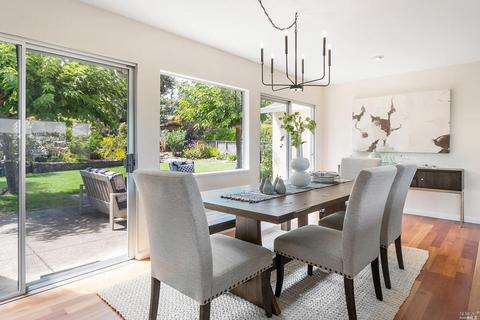202 E Strawberry Dr, Mill Valley, CA 94941 photo 8
