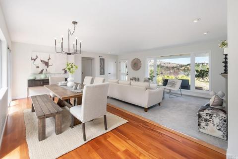 202 E Strawberry Dr, Mill Valley, CA 94941 photo 5