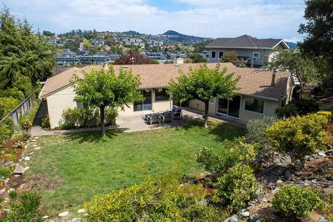 202 E Strawberry Dr, Mill Valley, CA 94941 photo 32