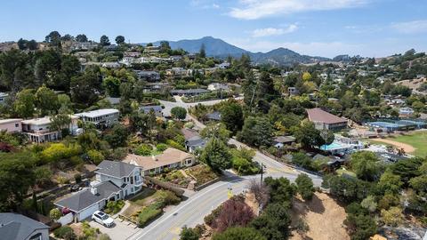 202 E Strawberry Dr, Mill Valley, CA 94941 photo 33