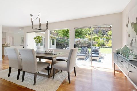 202 E Strawberry Dr, Mill Valley, CA 94941 photo 9