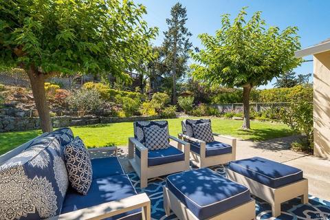 202 E Strawberry Dr, Mill Valley, CA 94941 photo 28