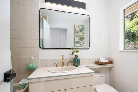 202 E Strawberry Dr, Mill Valley, CA 94941 photo 24