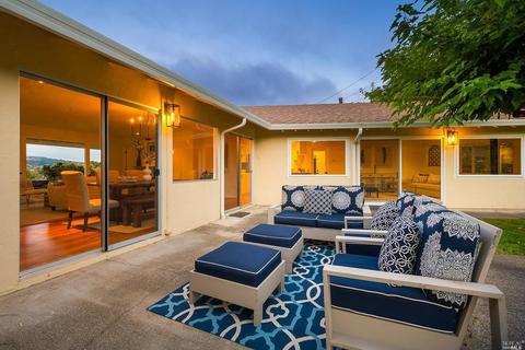 202 E Strawberry Dr, Mill Valley, CA 94941 photo 40