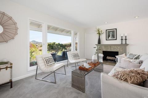 202 E Strawberry Dr, Mill Valley, CA 94941 photo 7