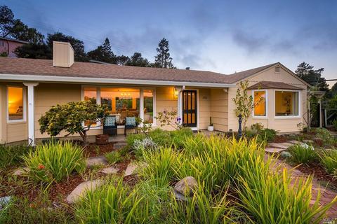 202 E Strawberry Dr, Mill Valley, CA 94941 photo 39