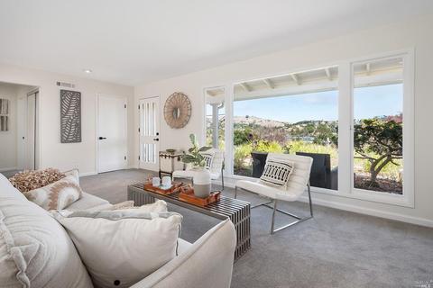 202 E Strawberry Dr, Mill Valley, CA 94941 photo 6