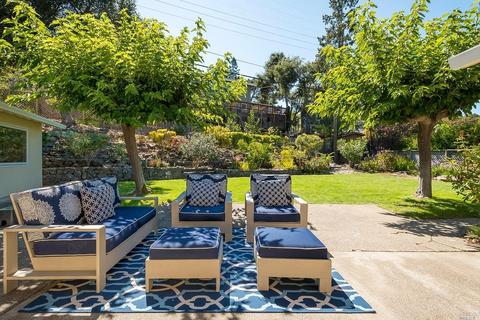202 E Strawberry Dr, Mill Valley, CA 94941 photo 27