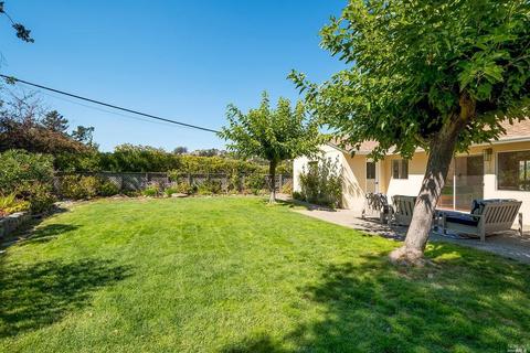 202 E Strawberry Dr, Mill Valley, CA 94941 photo 30