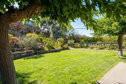 202 E Strawberry Dr, Mill Valley, CA 94941 photo 29