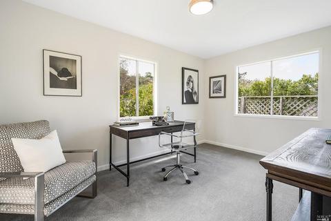 202 E Strawberry Dr, Mill Valley, CA 94941 photo 23