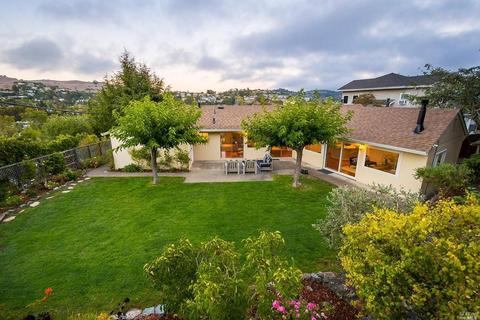 202 E Strawberry Dr, Mill Valley, CA 94941 photo 42