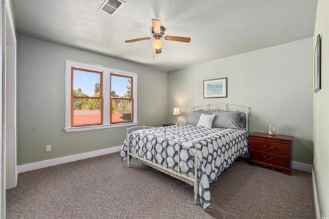 118 Fairmont Ave, Vallejo, CA 94590 photo 36