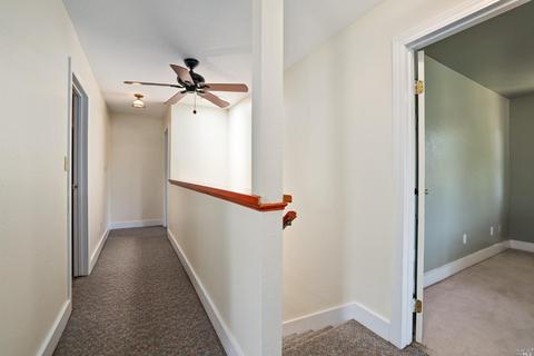 118 Fairmont Ave, Vallejo, CA 94590 photo 33