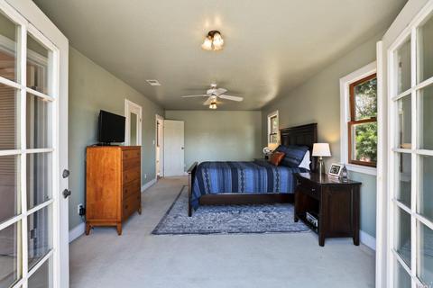 118 Fairmont Ave, Vallejo, CA 94590 photo 26