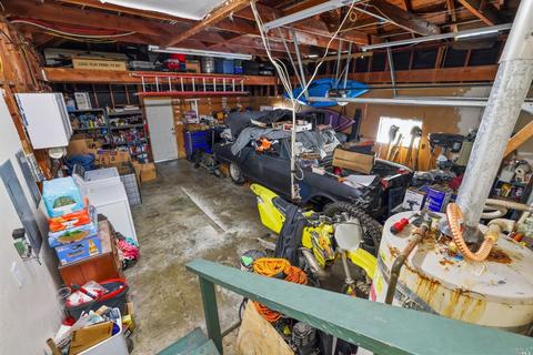 118 Fairmont Ave, Vallejo, CA 94590 photo 45
