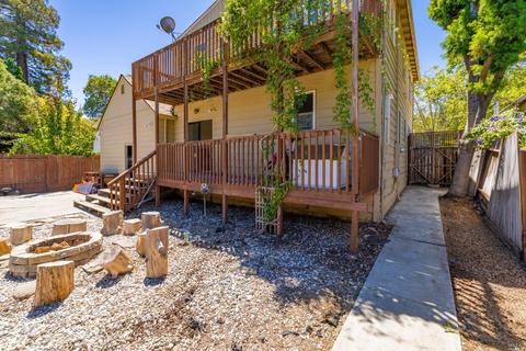 118 Fairmont Ave, Vallejo, CA 94590 photo 41