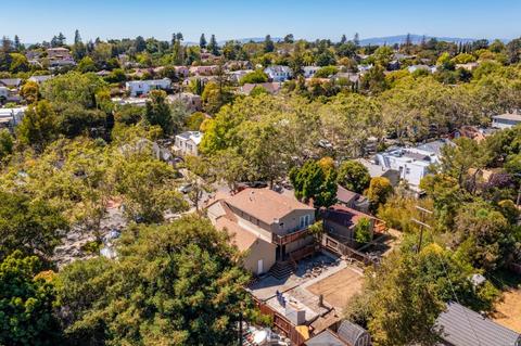 118 Fairmont Ave, Vallejo, CA 94590 photo 51