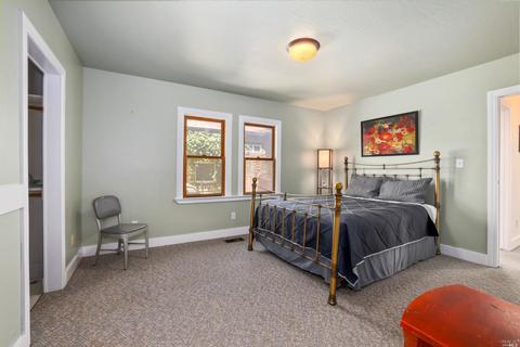 118 Fairmont Ave, Vallejo, CA 94590 photo 13