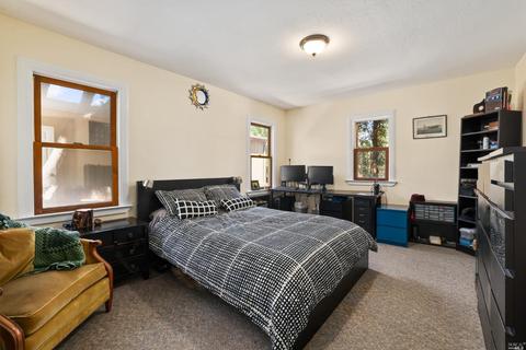 118 Fairmont Ave, Vallejo, CA 94590 photo 15