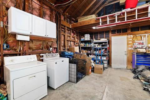 118 Fairmont Ave, Vallejo, CA 94590 photo 46
