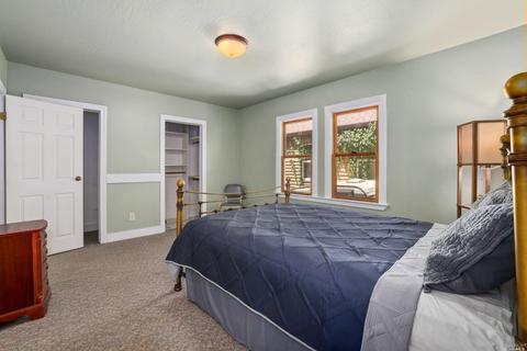 118 Fairmont Ave, Vallejo, CA 94590 photo 14