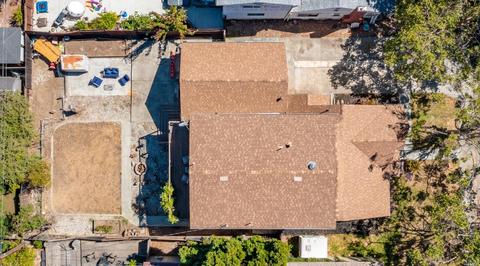 118 Fairmont Ave, Vallejo, CA 94590 photo 49
