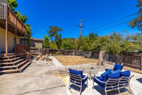 118 Fairmont Ave, Vallejo, CA 94590 photo 42