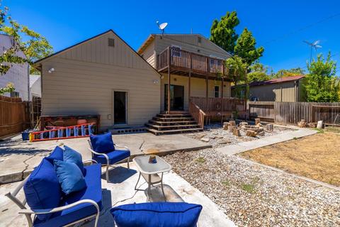 118 Fairmont Ave, Vallejo, CA 94590 photo 44