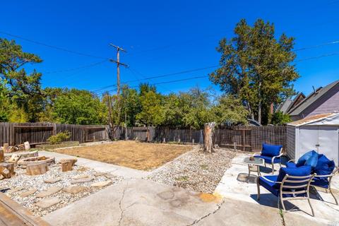 118 Fairmont Ave, Vallejo, CA 94590 photo 43