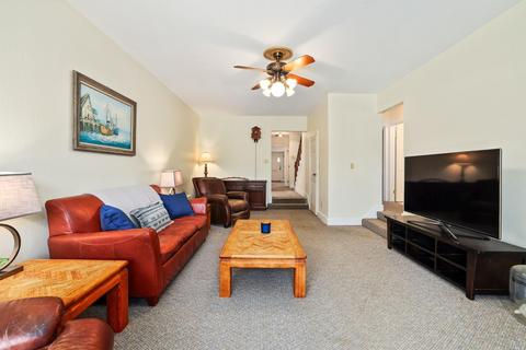 118 Fairmont Ave, Vallejo, CA 94590 photo 19