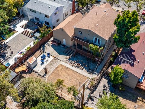 118 Fairmont Ave, Vallejo, CA 94590 photo 48