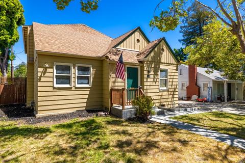 118 Fairmont Ave, Vallejo, CA 94590 photo 2