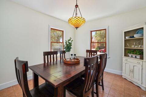 118 Fairmont Ave, Vallejo, CA 94590 photo 6